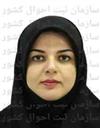 علوم انسانی مجموعه جغرافیا جغرافیا و برنامه ریزی شهری