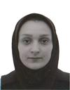 علوم پایه علوم کامپیوتر علوم کامپیوتر
