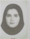 علوم انسانی مجموعه مطالعات زنان مطالعات زنان - زن و خانواده