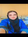 علوم انسانی مجموعه زبان انگلیسی مترجمی زبان انگلیسی
