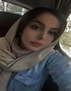 علوم انسانی مجموعه حسابداری و مدیریت مالی حسابداری