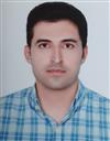 فنی و مهندسی مجموعه مهندسی عمران مهندسی عمران - مهندسی سازه