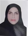 علوم انسانی زبان و ادبیات عرب زبان و ادبیات عرب