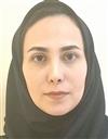 علوم پایه مجموعه زیست شناسی زیست شناسی - میکروبیولوژی