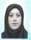 فنی و مهندسی مجموعه مهندسی کامپیوتر مهندسی کامپیوتر - نرم افزار