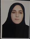علوم انسانی مدیریت محیط زیست(HSF) مدیریت محیط زیست (HSF)