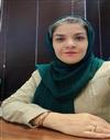 علوم انسانی مجموعه روانشناسی روانشناسی عمومی