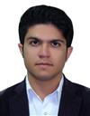 علوم انسانی مجموعه علوم تربیتی 2 علوم تربیتی - آموزش و پرورش ابتدایی