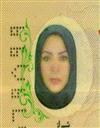 علوم انسانی مجموعه زبان انگلیسی مترجمی زبان انگلیسی