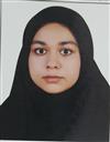 علوم پایه مجموعه فیزیک فیزیک - فیزیک نجومی