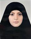 علوم پایه مجموعه زیست شناسی زیست شناسی - علوم جانوری گرایش فیزیولوژی جانوری