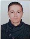 علوم پایه علوم محیط زیست علوم محیط زیست