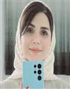 علوم انسانی مجموعه حسابداری و مدیریت مالی حسابداری
