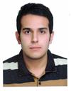 علوم پایه مجموعه فیزیک فیزیک - هسته ای