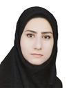 فنی و مهندسی مجموعه مهندسی برق مهندسی برق - مخابرات
