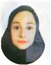 علوم انسانی مجموعه روانشناسی روانشناسی عمومی