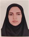 علوم پایه مجموعه فیزیک فیزیک - فیزیک بنیادی