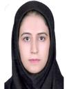 فنی و مهندسی مجموعه مهندسی مواد مهندسی مواد-شناسایی و انتخاب مواد مهندسی