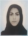 علوم پایه آمار ریاضی آمار ریاضی