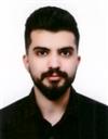 فنی و مهندسی مجموعه مهندسی کامپیوتر مهندسی کامپیوتر - نرم افزار