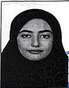 علوم انسانی مجموعه روانشناسی روانشناسی عمومی