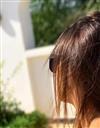 علوم پزشکی رشته های علوم پزشکی آموزش بهداشت