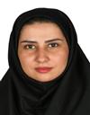 فنی و مهندسی مجموعه مهندسی صنایع 1 مهندسی صنایع - مهندسی صنایع
