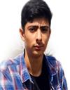 علوم پایه علوم کامپیوتر علوم کامپیوتر