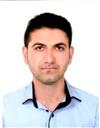 فنی و مهندسی مجموعه مهندسی کامپیوتر مهندسی کامپیوتر - نرم افزار