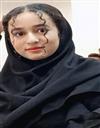 کشاورزی مجموعه 2 کشاورزی مهندسی منابع طبیعی - آبخیزداری