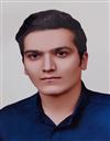 فنی و مهندسی مجموعه مهندسی برق مهندسی برق - مخابرات