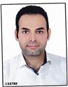 فنی و مهندسی مجموعه مهندسی کامپیوتر مهندسی کامپیوتر - نرم افزار