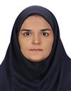 علوم پایه مجموعه زیست شناسی زیست شناسی - بیوشیمی