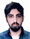 علوم پایه مجموعه شیمی شیمی - شیمی آلی