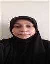 هنر طراحی پارچه و لباس طراحی پارچه و لباس
