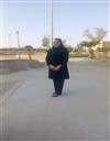 کشاورزی مجموعه 3 کشاورزی مهندسی کشاورزی - اصلاح نباتات