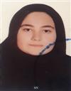 علوم انسانی مجموعه مدیریت بازرگانی مدیریت بازرگانی