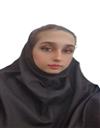 علوم انسانی مجموعه حقوق حقوق عمومی