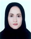 علوم پزشکی رشته های علوم پزشکی ارگونومی