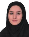 علوم انسانی مجموعه مدیریت دولتی مدیریت دولتی - مدیریت نیروی انسانی