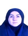 علوم انسانی مجموعه حقوق حقوق جزا و جرم شناسی
