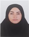 علوم انسانی مجموعه علوم اجتماعی علوم اجتماعی - جامعه شناسی