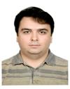 فنی و مهندسی مجموعه مهندسی کامپیوتر مهندسی کامپیوتر - نرم افزار
