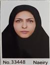 فنی و مهندسی مجموعه مهندسی برق مهندسی برق - کنترل