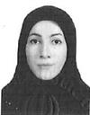 علوم پایه مجموعه ریاضی ریاضی محض - جبر
