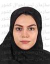 فنی و مهندسی مجموعه مهندسی کامپیوتر مهندسی کامپیوتر - نرم افزار