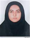 علوم انسانی مجموعه زبان انگلیسی مترجمی زبان انگلیسی