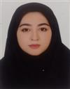 هنر مجموعه معماری مهندسی معماری
