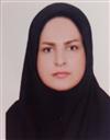 علوم انسانی مجموعه مطالعات زنان مطالعات زنان - زن و خانواده