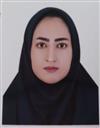 علوم انسانی مجموعه علوم تربیتی 2 علوم تربیتی - آموزش و پرورش پیش دبستانی